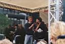 09 - Buehne Lied - sml web.jpg